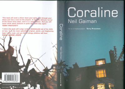 红杏影院 永久入口